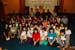 DSdC_0009 (141)